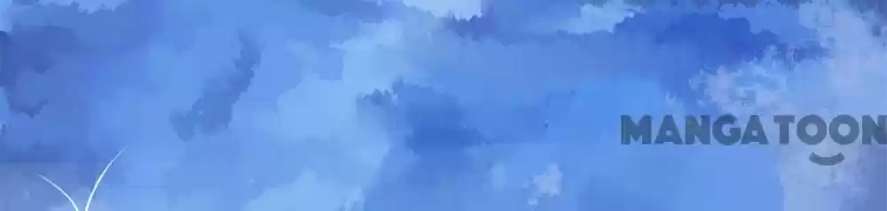 Princess’s Happily-ever-after Marriage Ch.78