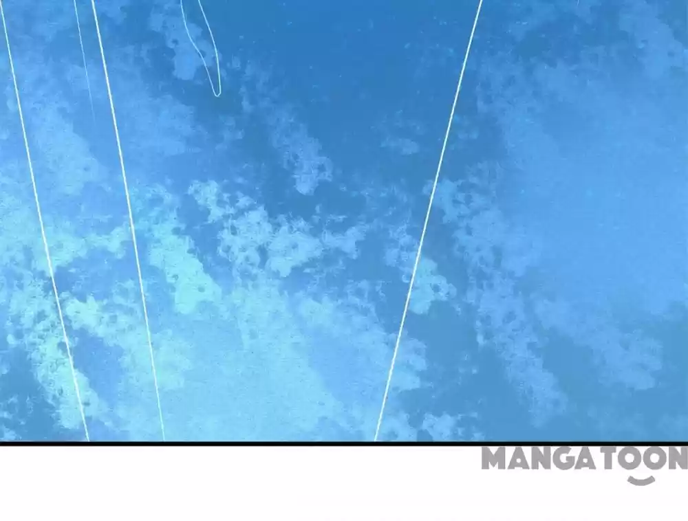 Princess’s Happily-ever-after Marriage Ch.78