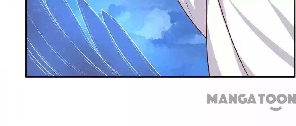 Princess’s Happily-ever-after Marriage Ch.78