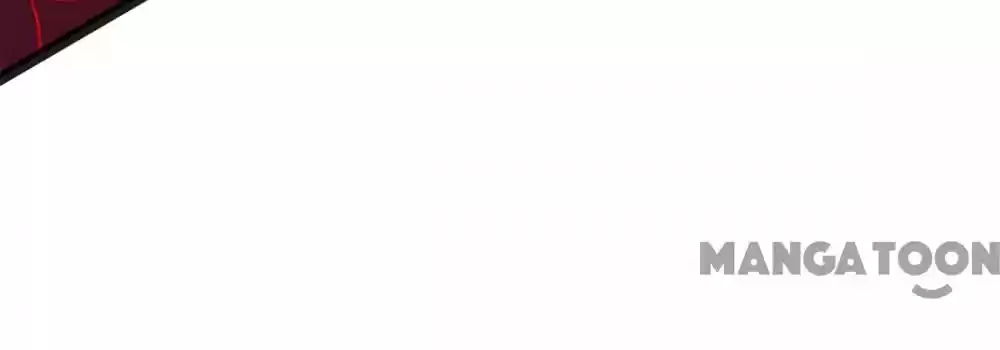 Princess’s Happily-ever-after Marriage Ch.78