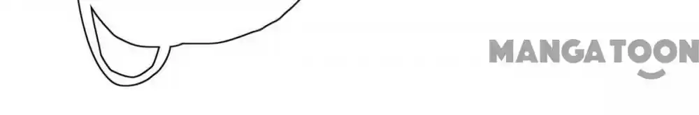 Princess’s Happily-ever-after Marriage Ch.78