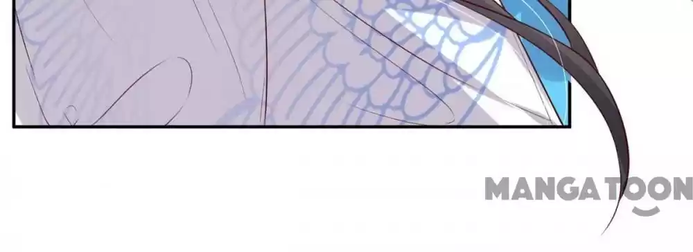 Princess’s Happily-ever-after Marriage Ch.78