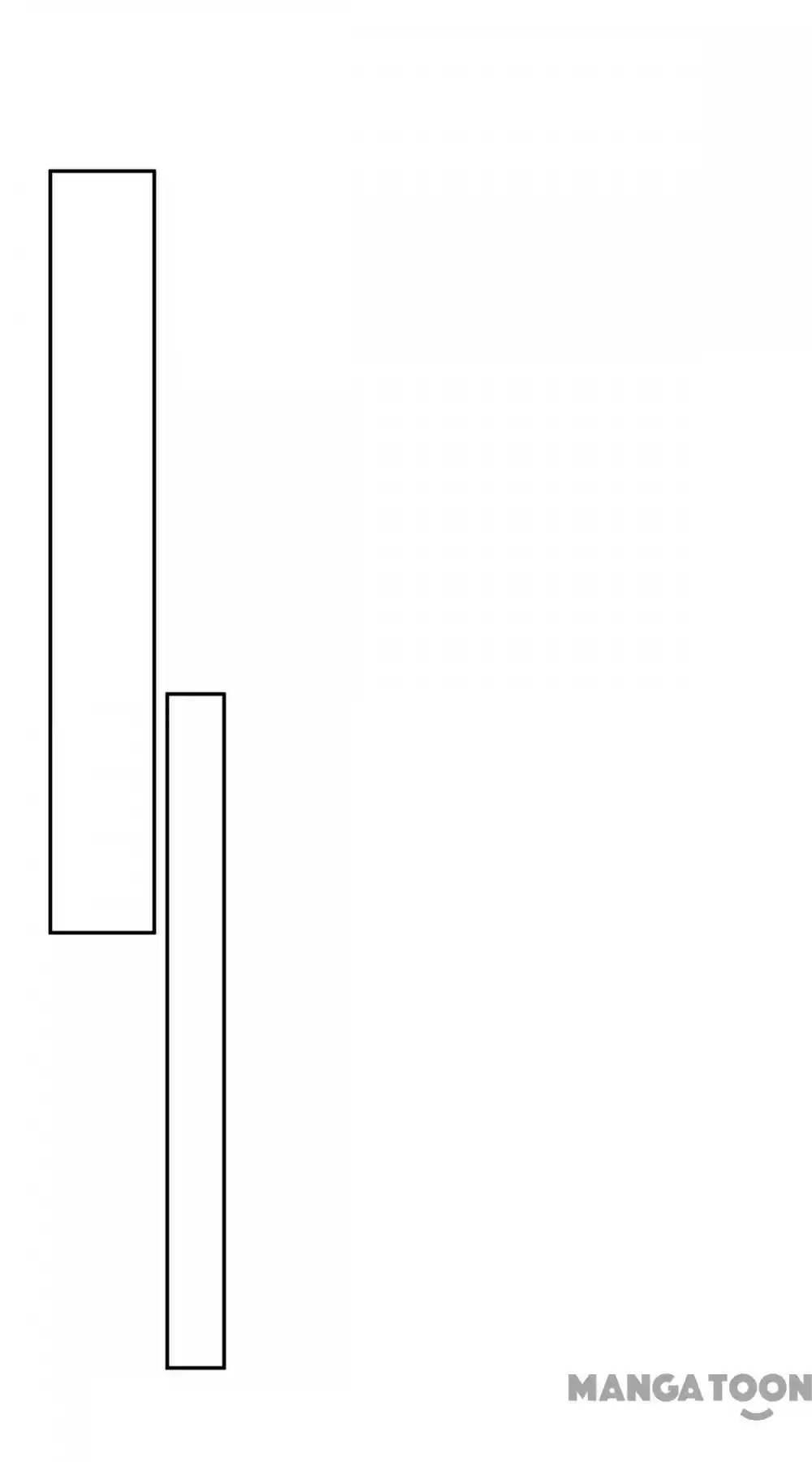 Princess’s Happily-ever-after Marriage Ch.78