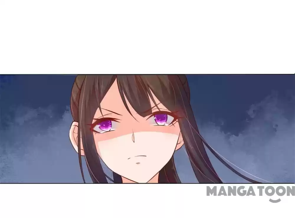 Princess’s Happily-ever-after Marriage Ch.78