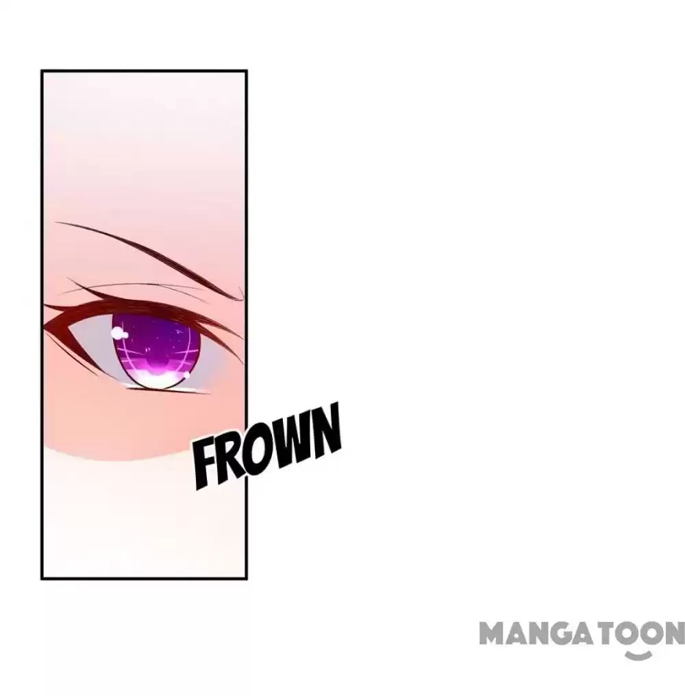 Princess’s Happily-ever-after Marriage Ch.79