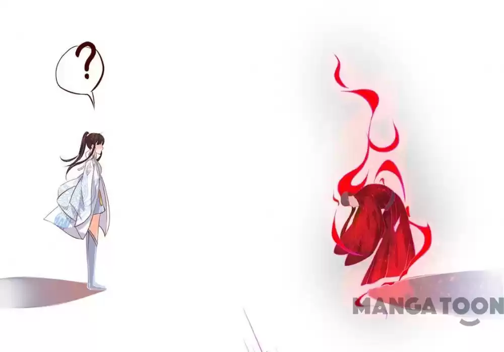 Princess’s Happily-ever-after Marriage Ch.79