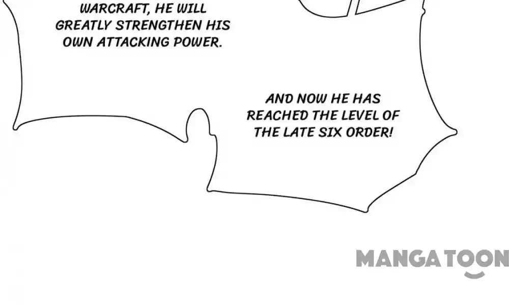 Princess’s Happily-ever-after Marriage Ch.79