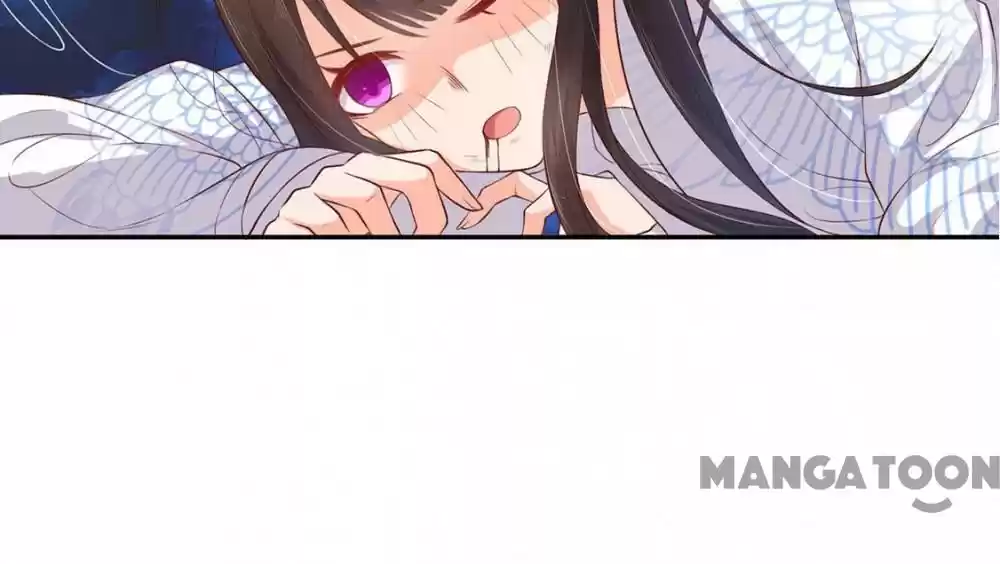 Princess’s Happily-ever-after Marriage Ch.79