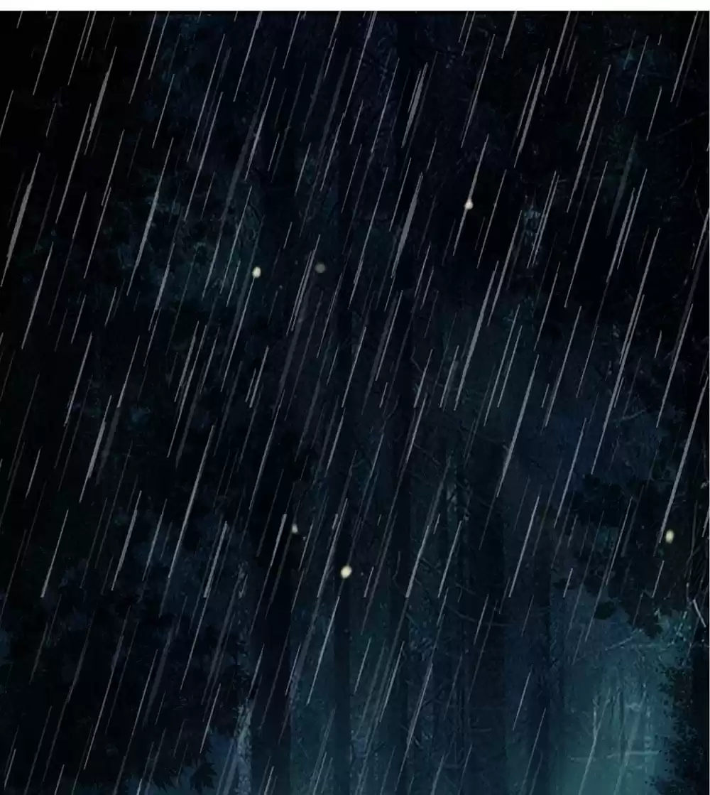 Princess’s Happily-ever-after Marriage Ch.8