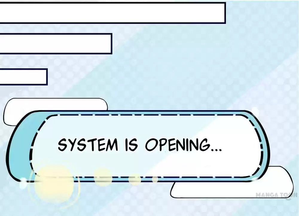 Princess’s Happily-ever-after Marriage Ch.8