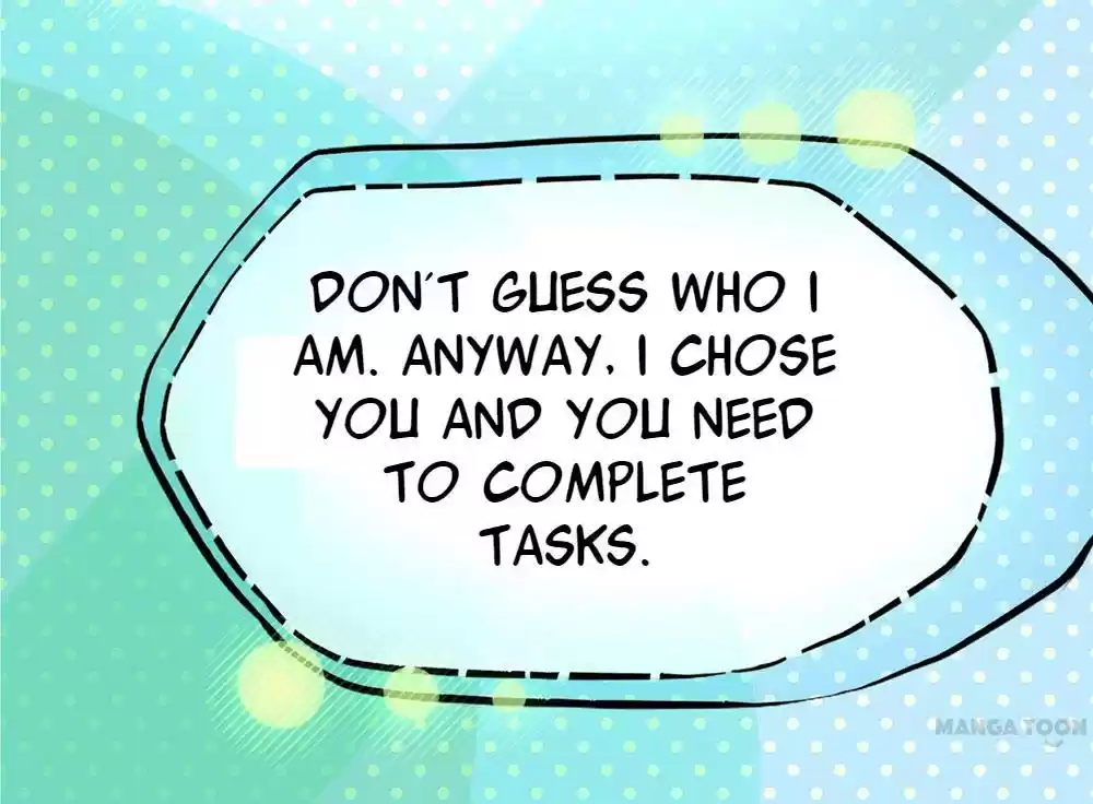 Princess’s Happily-ever-after Marriage Ch.8