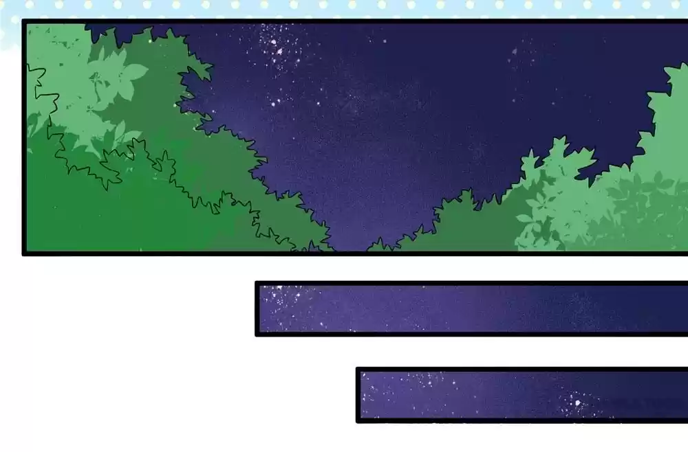 Princess’s Happily-ever-after Marriage Ch.8