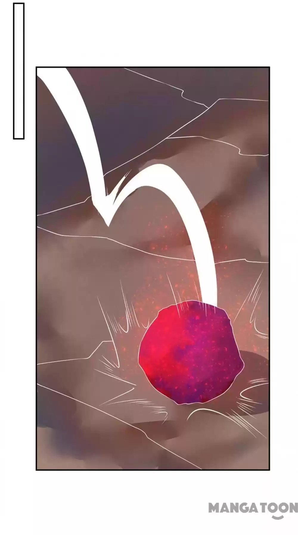 Princess’s Happily-ever-after Marriage Ch.80