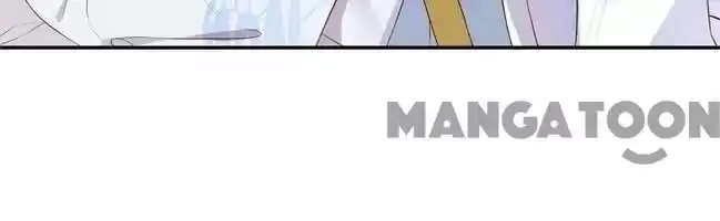 Princess’s Happily-ever-after Marriage Ch.80