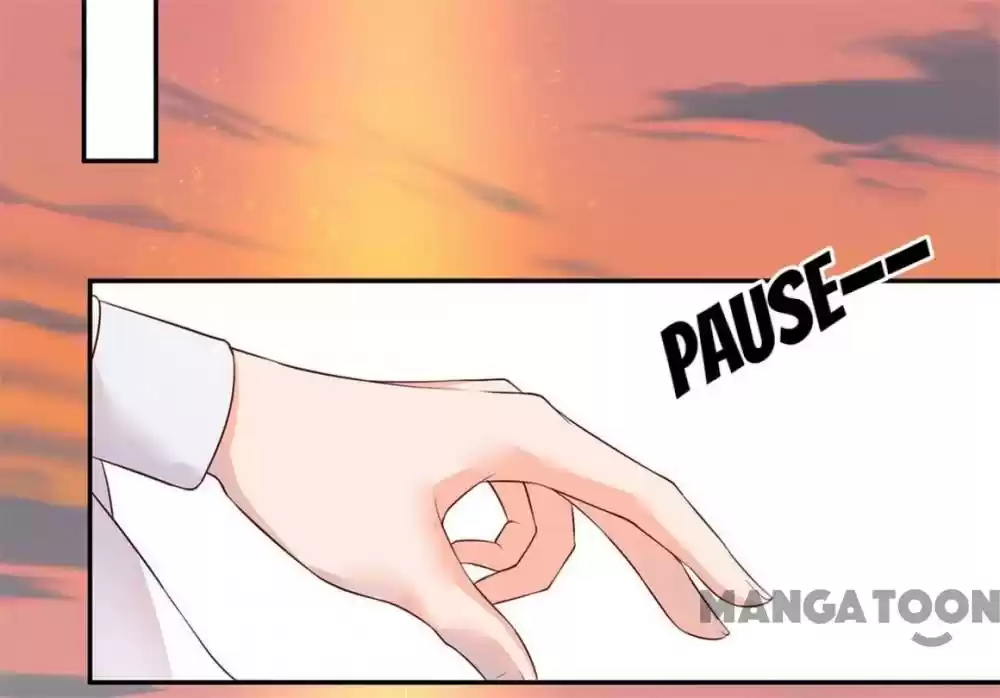 Princess’s Happily-ever-after Marriage Ch.80