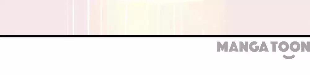 Princess’s Happily-ever-after Marriage Ch.80