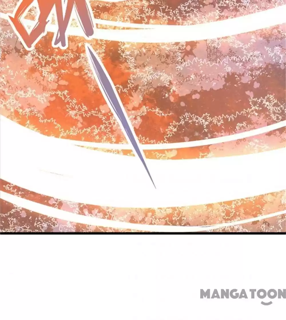 Princess’s Happily-ever-after Marriage Ch.80