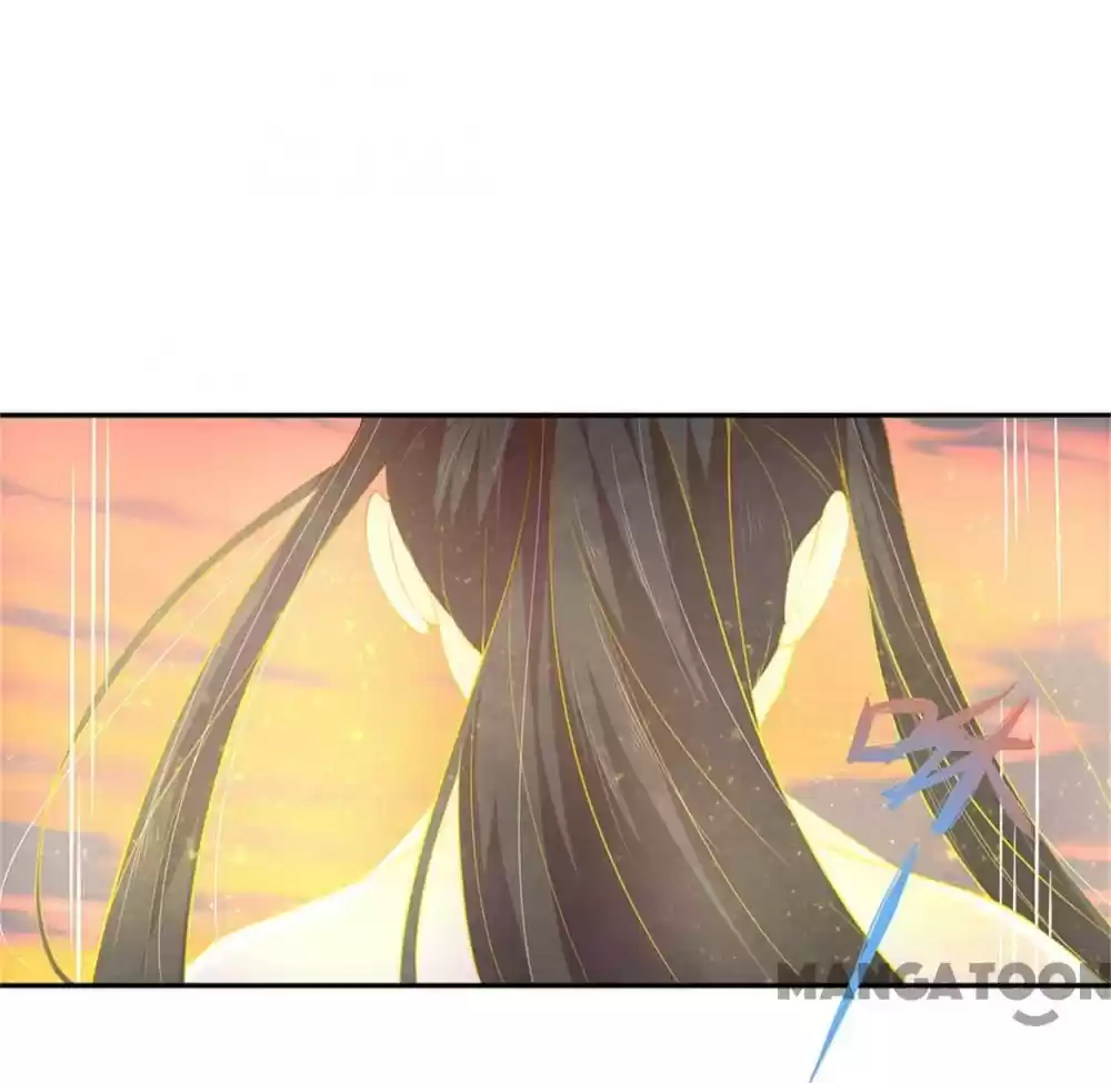 Princess’s Happily-ever-after Marriage Ch.80