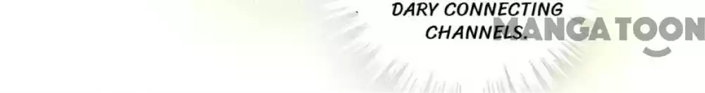 Princess’s Happily-ever-after Marriage Ch.80