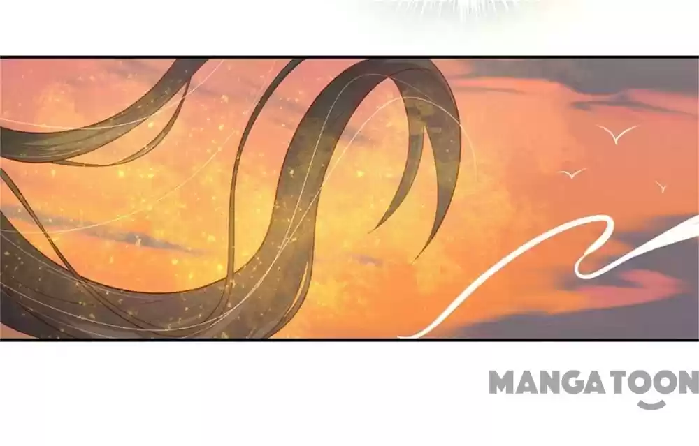 Princess’s Happily-ever-after Marriage Ch.80