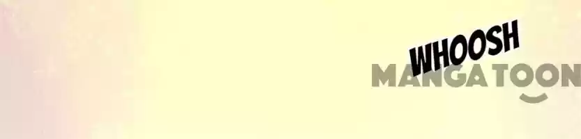 Princess’s Happily-ever-after Marriage Ch.80