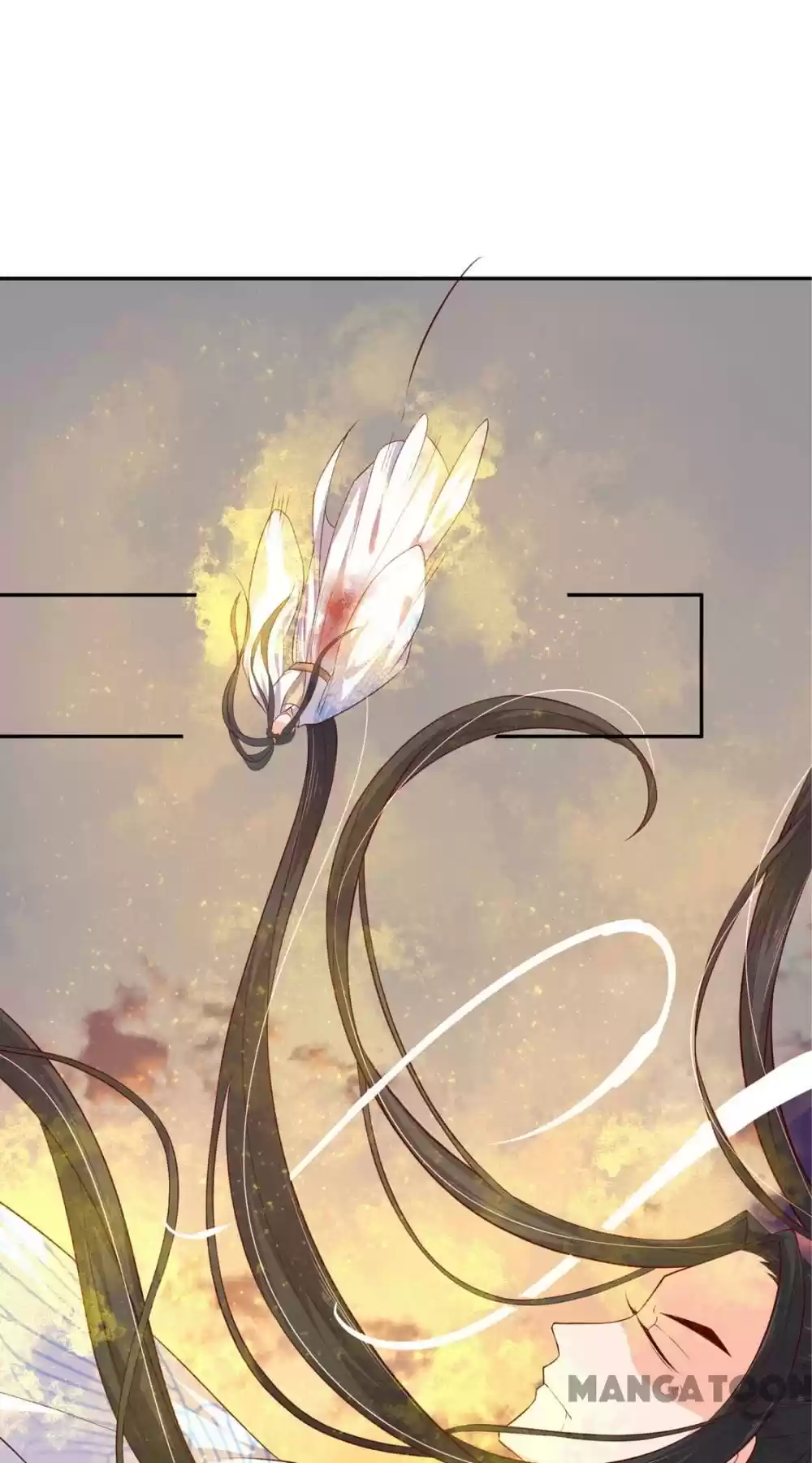 Princess’s Happily-ever-after Marriage Ch.81