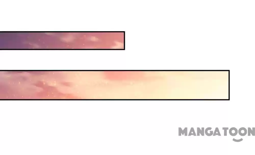 Princess’s Happily-ever-after Marriage Ch.81