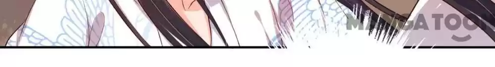 Princess’s Happily-ever-after Marriage Ch.81