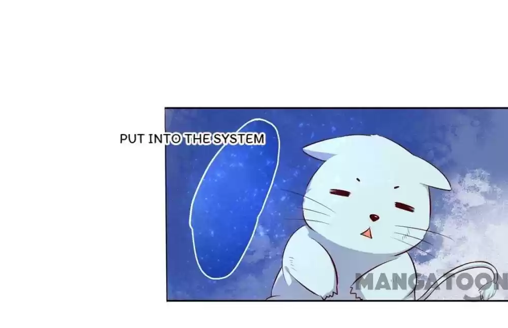 Princess’s Happily-ever-after Marriage Ch.81