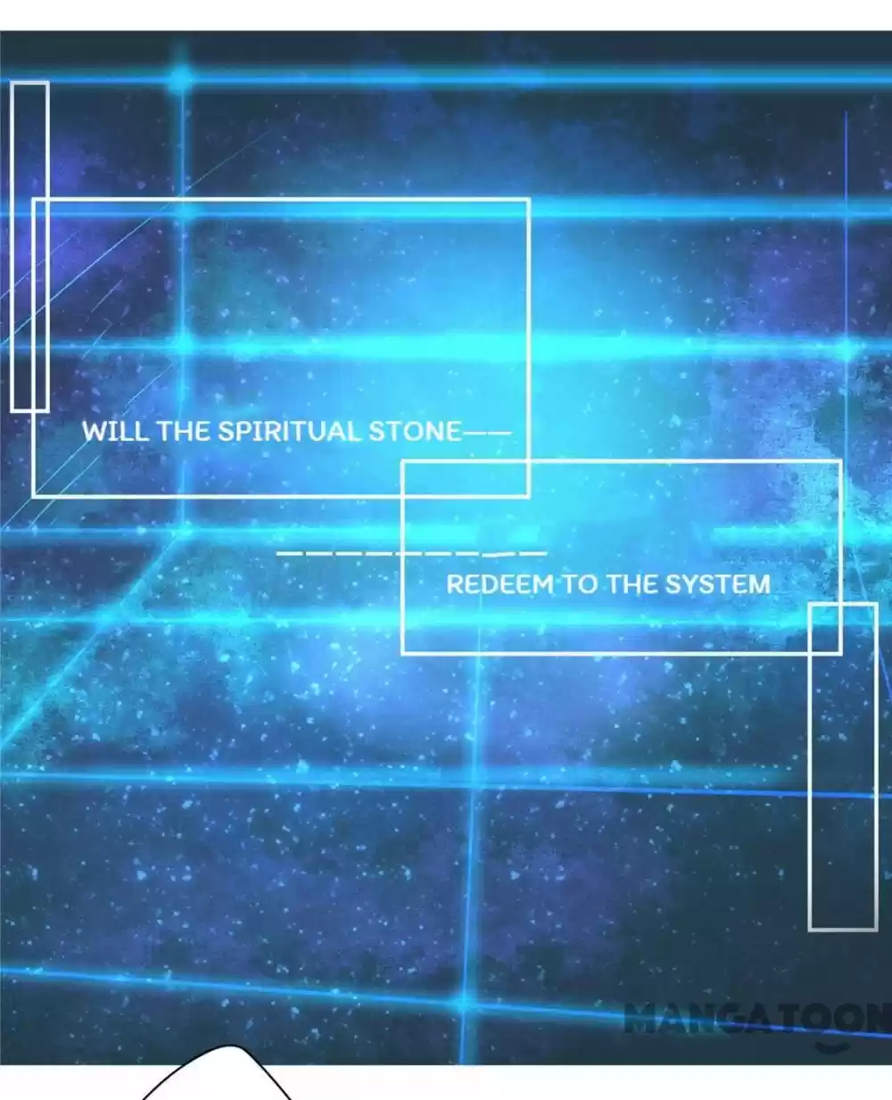 Princess’s Happily-ever-after Marriage Ch.81