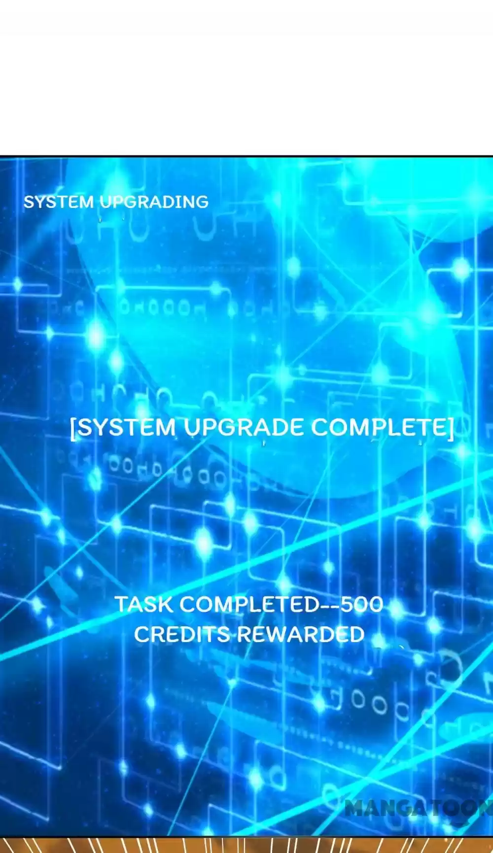 Princess’s Happily-ever-after Marriage Ch.82