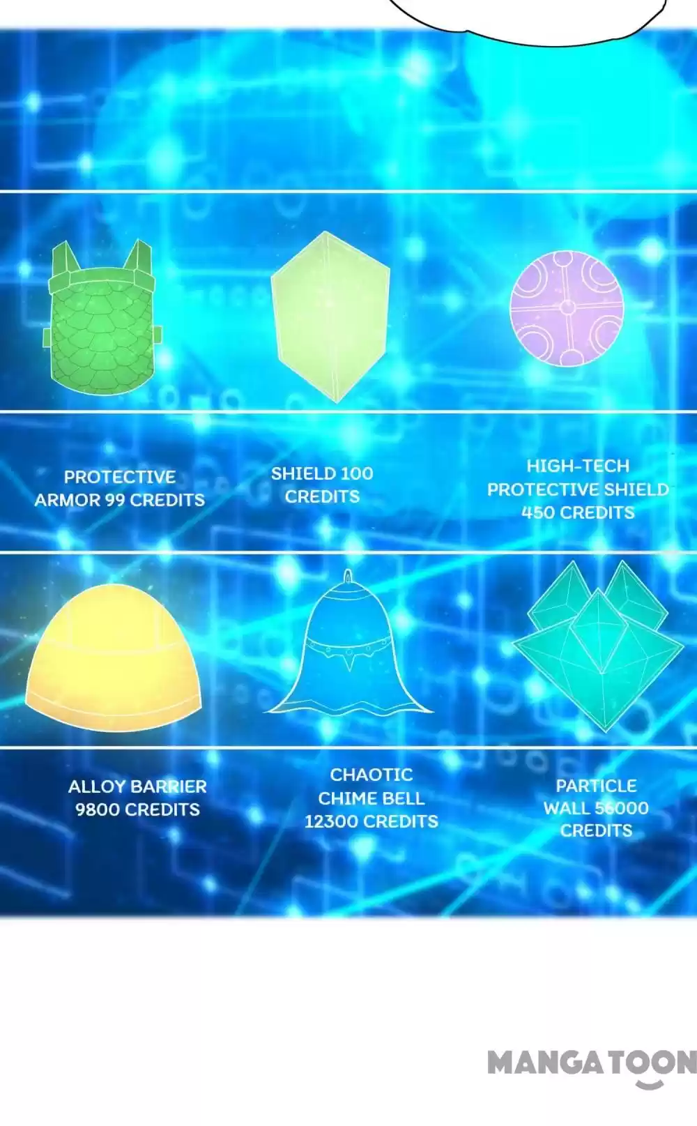 Princess’s Happily-ever-after Marriage Ch.82