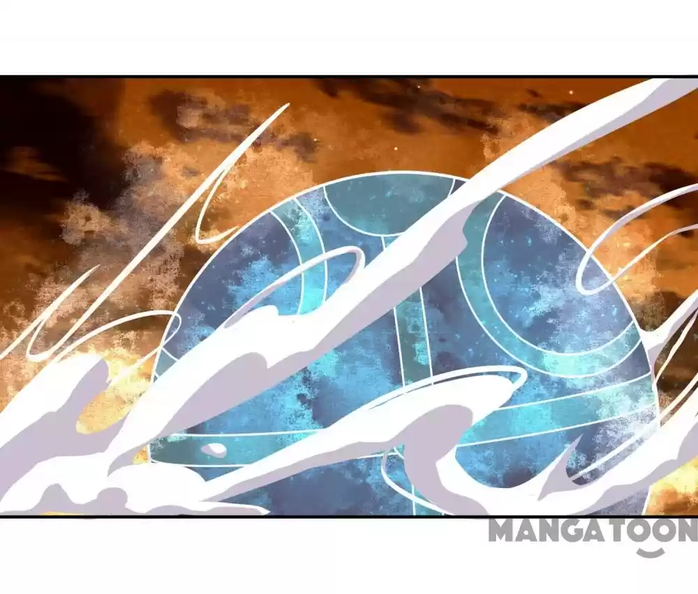 Princess’s Happily-ever-after Marriage Ch.82