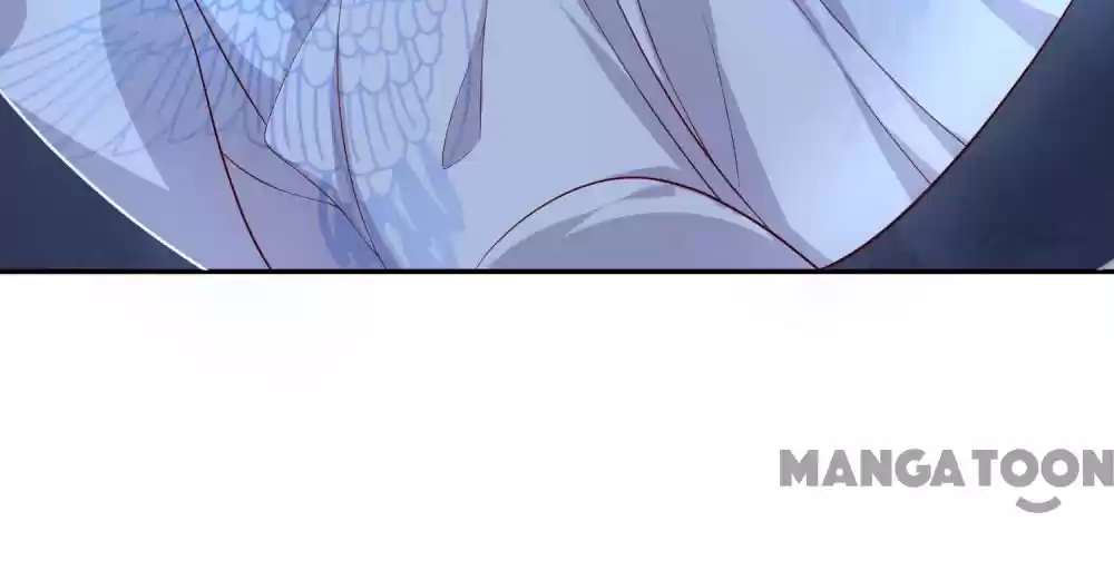 Princess’s Happily-ever-after Marriage Ch.82