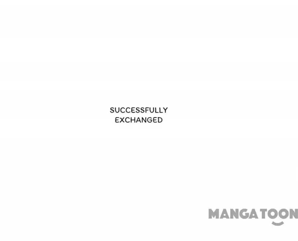 Princess’s Happily-ever-after Marriage Ch.82