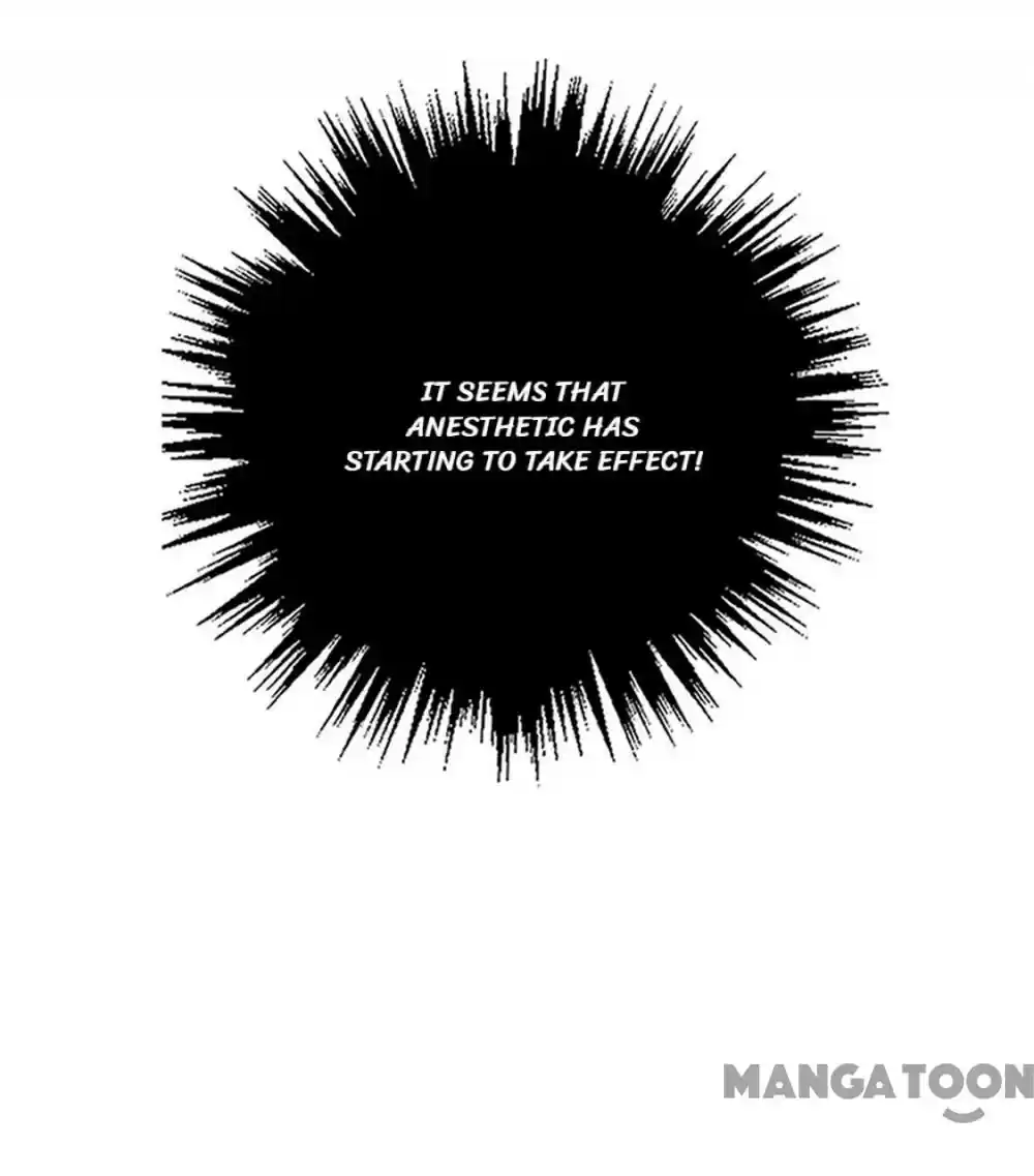 Princess’s Happily-ever-after Marriage Ch.82