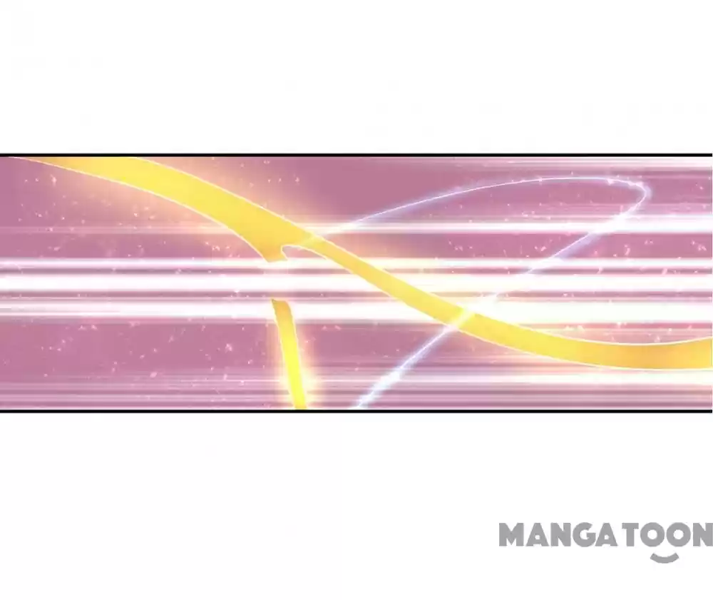 Princess’s Happily-ever-after Marriage Ch.83