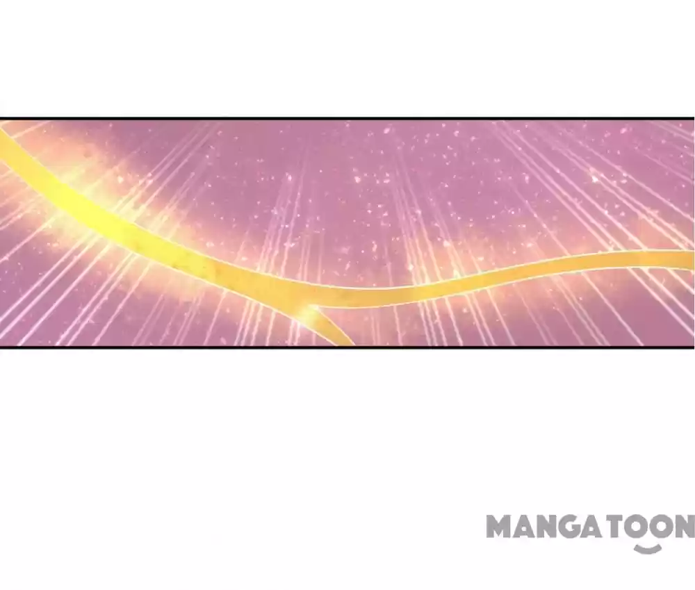 Princess’s Happily-ever-after Marriage Ch.83