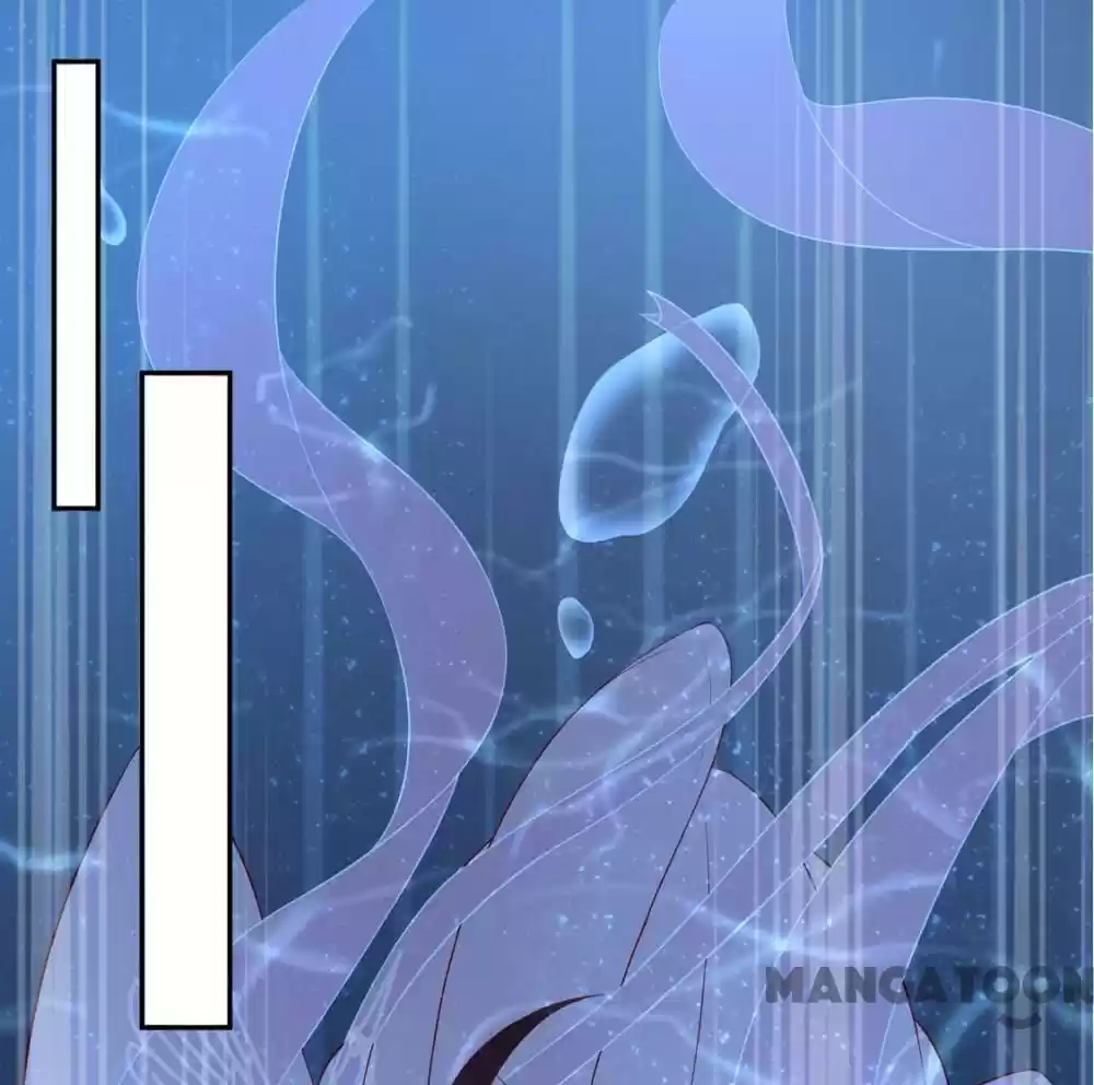 Princess’s Happily-ever-after Marriage Ch.83