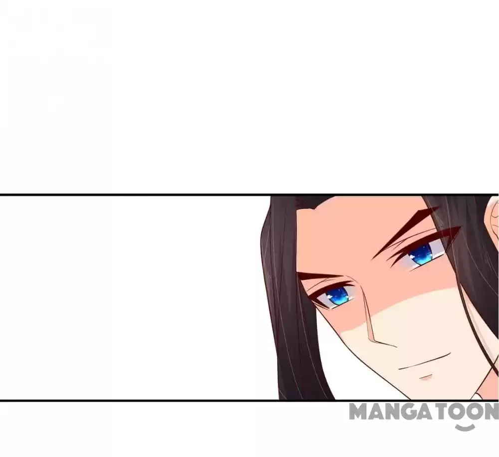 Princess’s Happily-ever-after Marriage Ch.83