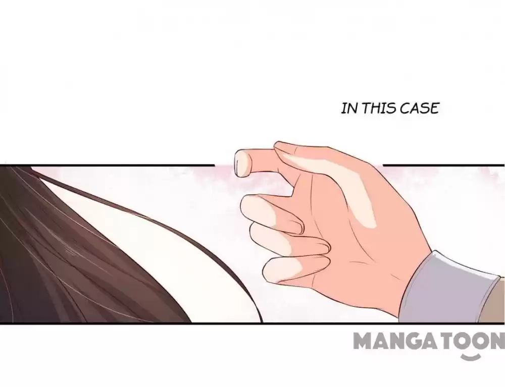 Princess’s Happily-ever-after Marriage Ch.83