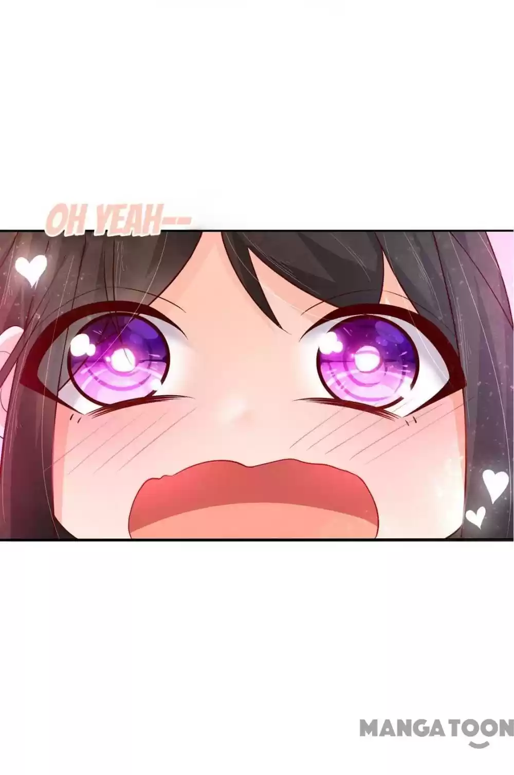 Princess’s Happily-ever-after Marriage Ch.83