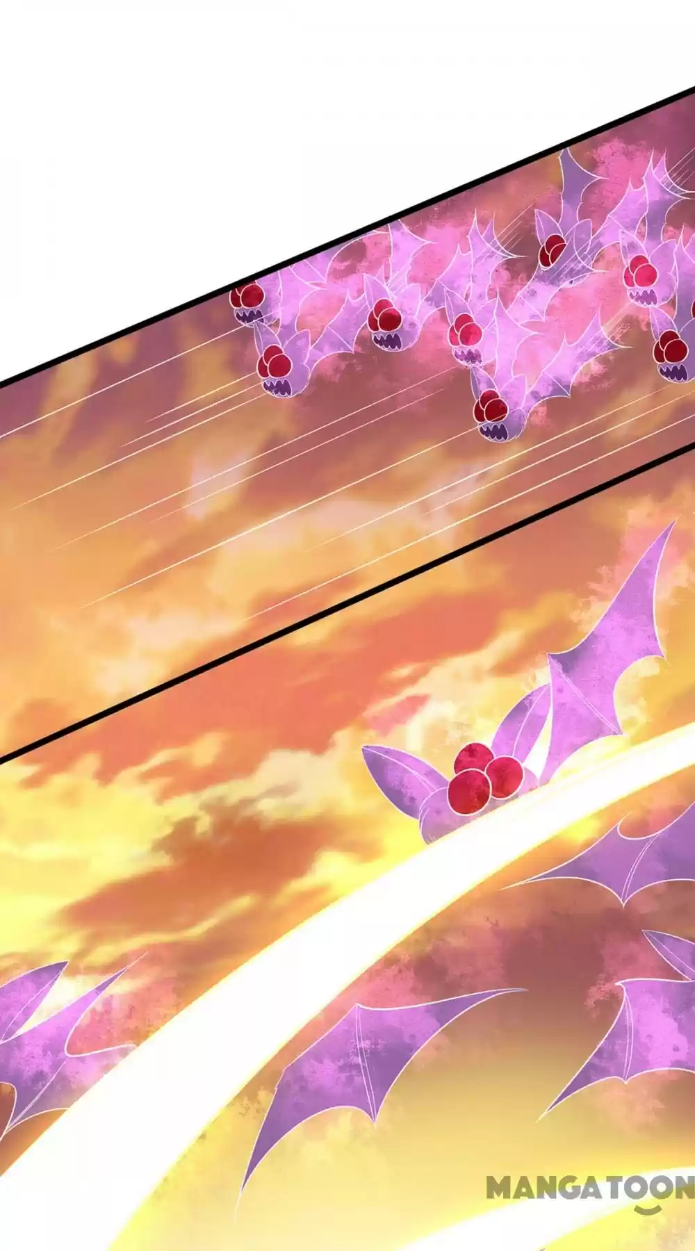 Princess’s Happily-ever-after Marriage Ch.84