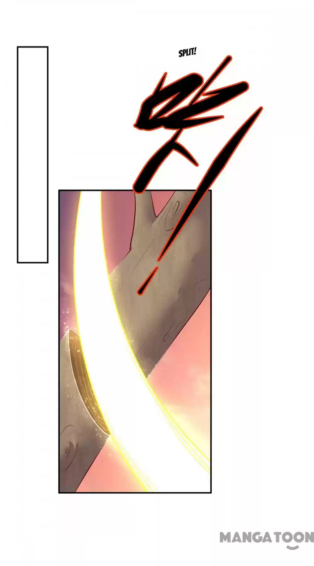 Princess’s Happily-ever-after Marriage Ch.85