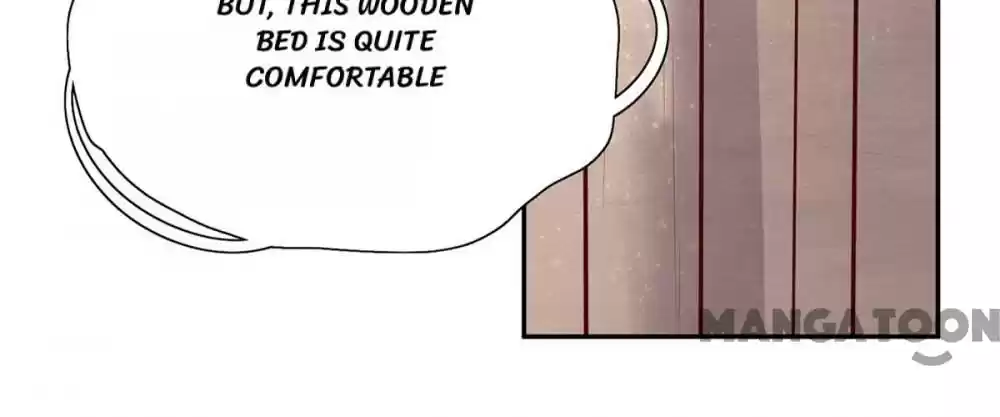 Princess’s Happily-ever-after Marriage Ch.85