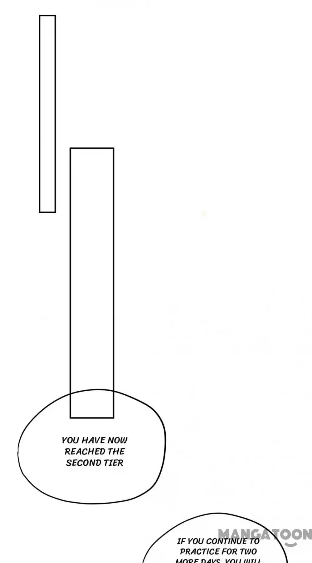 Princess’s Happily-ever-after Marriage Ch.86