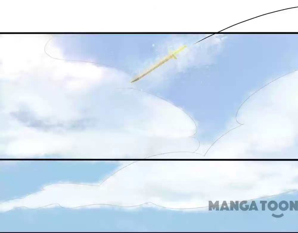 Princess’s Happily-ever-after Marriage Ch.86