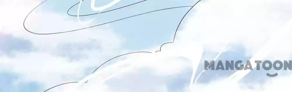 Princess’s Happily-ever-after Marriage Ch.86