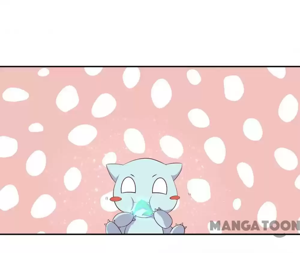 Princess’s Happily-ever-after Marriage Ch.86