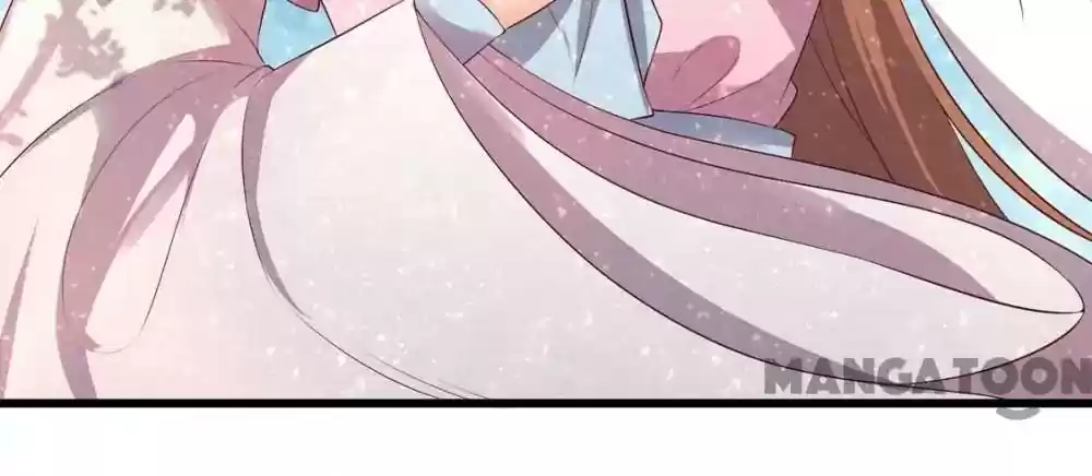 Princess’s Happily-ever-after Marriage Episode 100